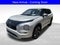 2022 Mitsubishi Outlander Base