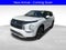2022 Mitsubishi Outlander Base