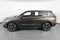 2023 Mitsubishi Outlander SEL