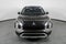 2023 Mitsubishi Outlander SEL