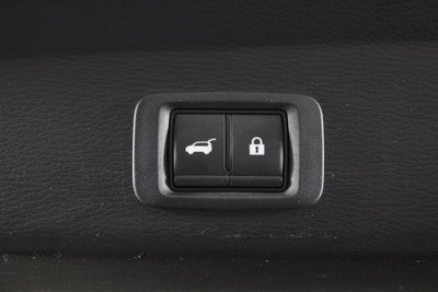 2023 Mitsubishi Outlander SEL