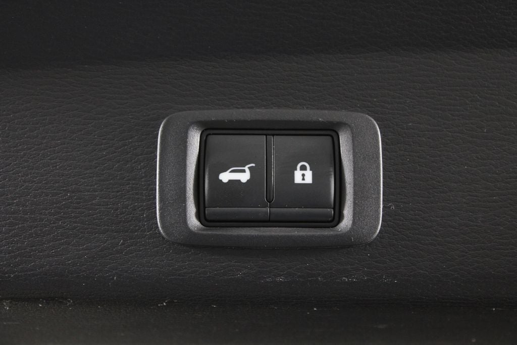 2023 Mitsubishi Outlander SEL