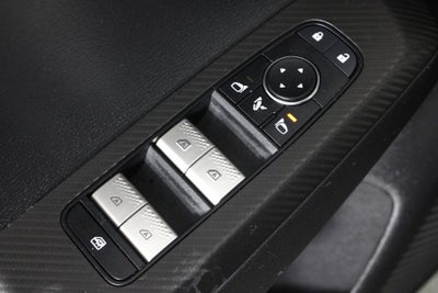 2023 Mitsubishi Outlander SEL