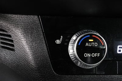 2023 Mitsubishi Outlander SEL