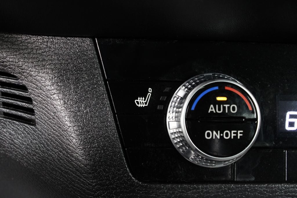 2023 Mitsubishi Outlander SEL