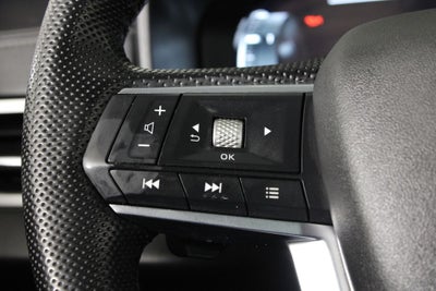 2023 Mitsubishi Outlander SEL