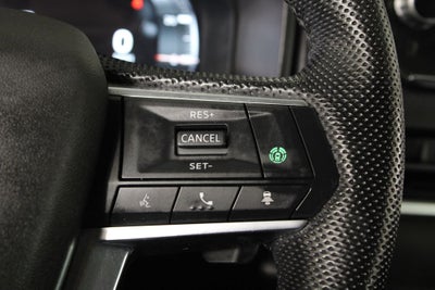 2023 Mitsubishi Outlander SEL