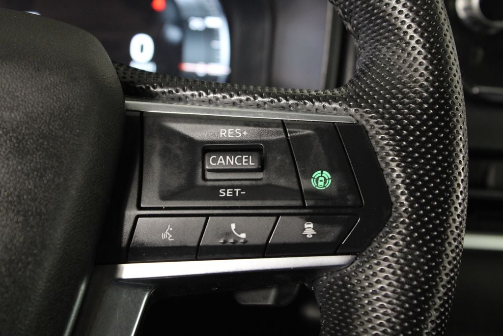 2023 Mitsubishi Outlander SEL