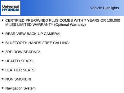 2023 Mitsubishi Outlander SEL