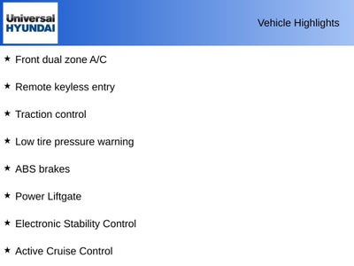 2023 Mitsubishi Outlander SEL