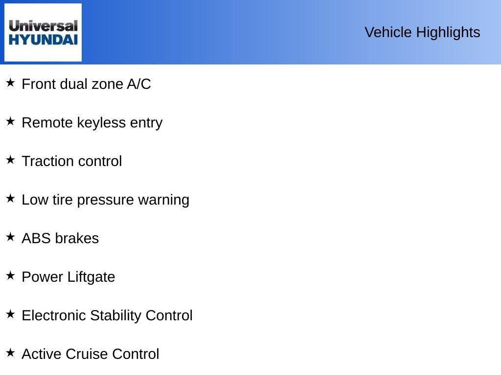 2023 Mitsubishi Outlander SEL