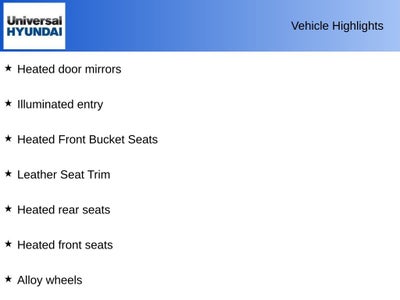 2023 Mitsubishi Outlander SEL