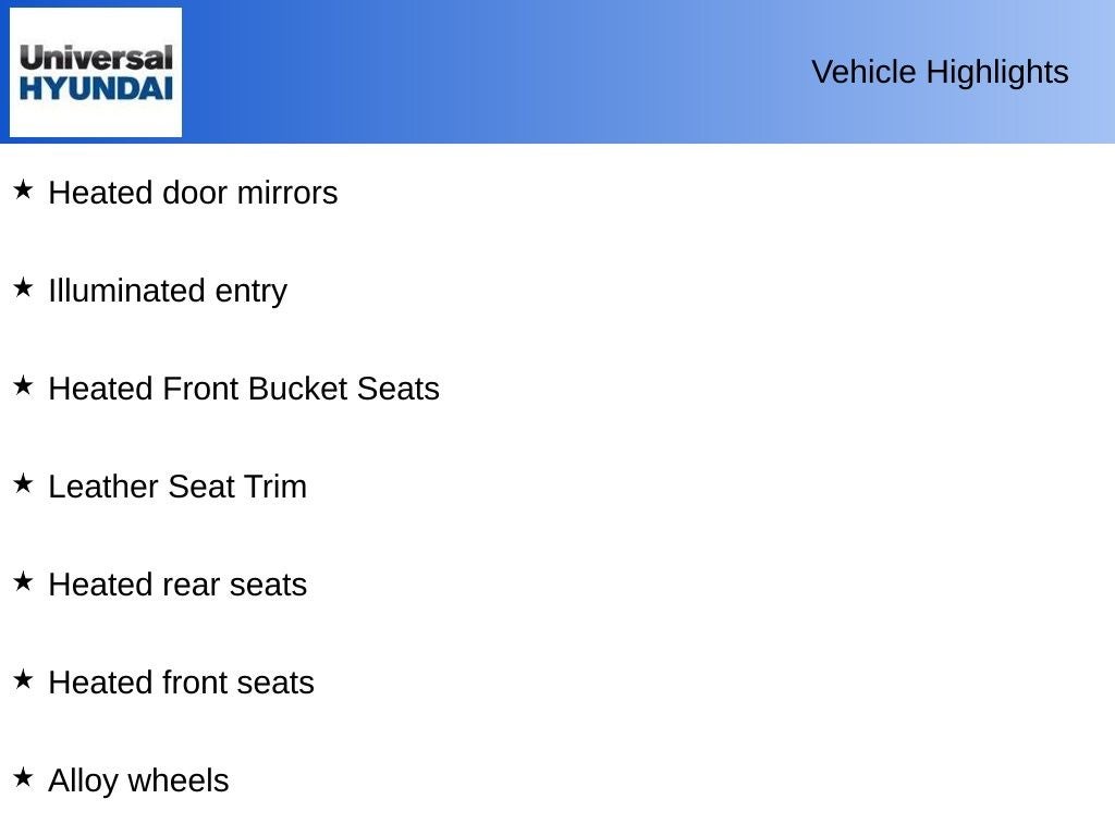 2023 Mitsubishi Outlander SEL