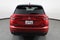 2023 Mitsubishi Outlander SEL Black Edition