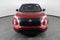 2023 Mitsubishi Outlander SEL Black Edition