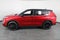 2023 Mitsubishi Outlander SEL Black Edition