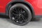 2023 Mitsubishi Outlander SEL Black Edition
