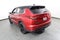 2023 Mitsubishi Outlander SEL Black Edition