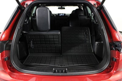 2023 Mitsubishi Outlander SEL Black Edition