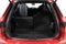 2023 Mitsubishi Outlander SEL Black Edition