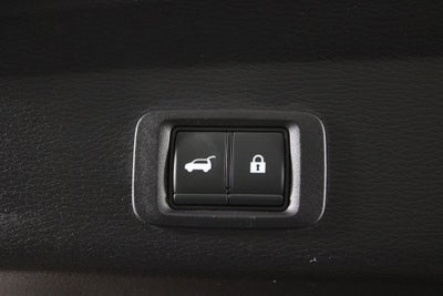 2023 Mitsubishi Outlander SEL Black Edition