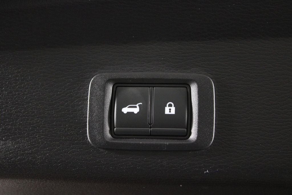 2023 Mitsubishi Outlander SEL Black Edition