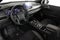 2023 Mitsubishi Outlander SEL Black Edition