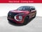 2023 Mitsubishi Outlander Base