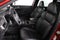 2023 Mitsubishi Outlander SEL Black Edition