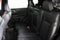 2023 Mitsubishi Outlander SEL Black Edition