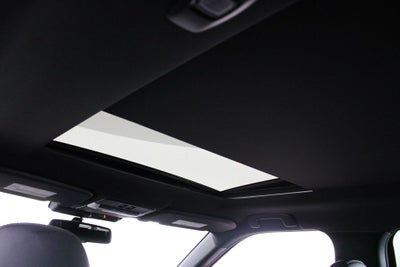2023 Mitsubishi Outlander SEL Black Edition