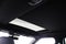 2023 Mitsubishi Outlander SEL Black Edition