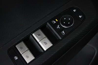 2023 Mitsubishi Outlander SEL Black Edition