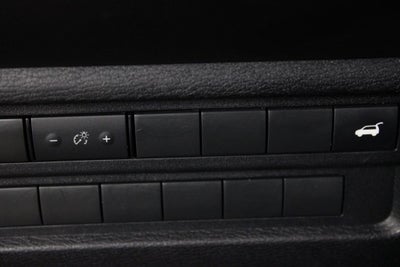 2023 Mitsubishi Outlander SEL Black Edition