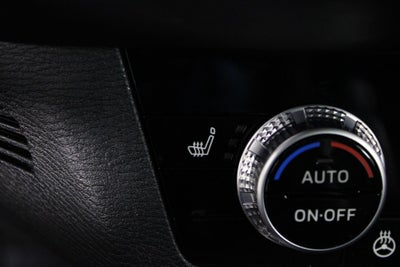 2023 Mitsubishi Outlander SEL Black Edition