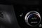 2023 Mitsubishi Outlander SEL Black Edition