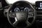 2023 Mitsubishi Outlander SEL Black Edition