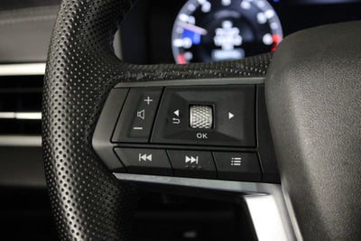 2023 Mitsubishi Outlander SEL Black Edition