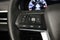 2023 Mitsubishi Outlander SEL Black Edition