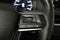 2023 Mitsubishi Outlander SEL Black Edition