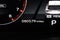 2023 Mitsubishi Outlander SEL Black Edition