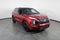2023 Mitsubishi Outlander SEL Black Edition