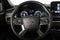 2023 Mitsubishi Outlander SEL Black Edition