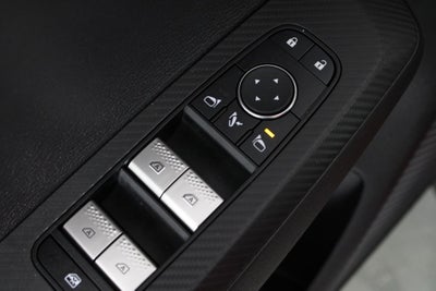 2024 Mitsubishi Outlander SEL