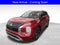 2023 Mitsubishi Outlander PHEV Base