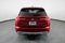 2023 Mitsubishi Outlander PHEV Base