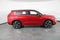 2023 Mitsubishi Outlander PHEV Base