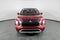 2023 Mitsubishi Outlander PHEV Base