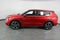 2023 Mitsubishi Outlander PHEV Base