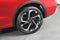 2023 Mitsubishi Outlander PHEV Base